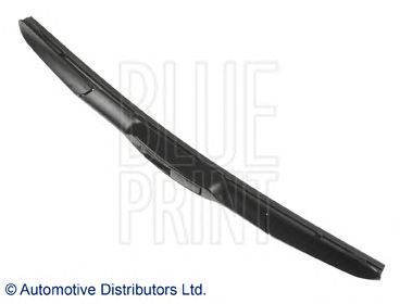 BLUE PRINT adg09740 -  Щетка стеклоочистителя